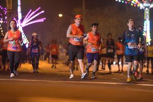 BIB: 2386, 26188, 42615, 2223
                            <button type="button" onclick="openModal(18281984)" class="btn btn-primary btn-sm float-right btn-popup" data-toggle="modal" data-target=".modal-high-quality">
                        <i class="fas fa-shopping-cart"></i> Add to Cart
                    </button>
                                            <button type="button" onclick="isThisMe(18281984, true)" class="btn btn-success btn-sm float-right btn-popup btn-isme hidden" data-toggle="tooltip" data-placement="bottom" title="นี่คือรูปของคุณใช่ไหม คลิกที่นี่เพื่อเอาเข้าอัลบั้ม">
                        <i class="fas fa-plus"></i> Add to album
                    </button>
                    <button type="button" onclick="isThisMe(18281984, false)" class="btn btn-warning btn-sm float-right btn-popup btn-isnotme hidden">
                        <i class="fas fa-ban"></i> Remove from album
                    </button>